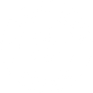 Le Naufrageur