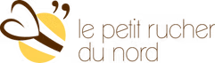 Le Petit Rucher du Nord