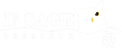 Le Sage Brasseur product photo
