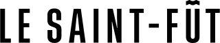 Le Saint-Fût Microbrasserie Coopérative