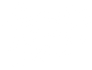 Le Trèfle Noir