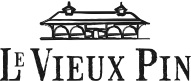 Le Vieux Pin Winery