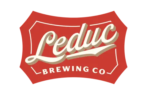 Leduc Brewing Company product photo