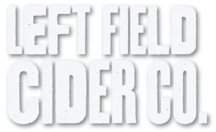 Left Field Cider Co.