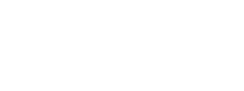 Legends Estates Winery