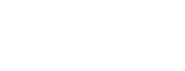 L'Entêté Microbrasserie