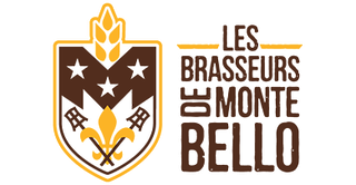 Les Brasseurs de Montebello