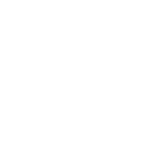 Les Brasseurs de West Shefford