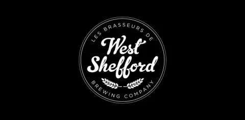 Les Brasseurs de West Shefford product photo