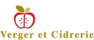 Les Roy de la Pomme