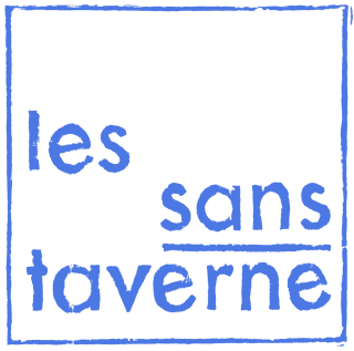 Les Sans-Taverne
