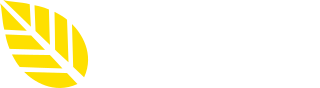 Les Spiritueux Ungava Spirits Co.