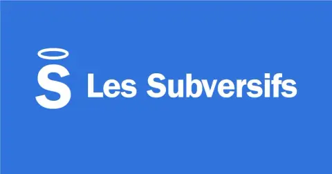 Les Subversifs product photo