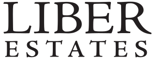 Liber Farm & Winery