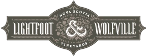 Lightfoot & Wolfville Vineyards