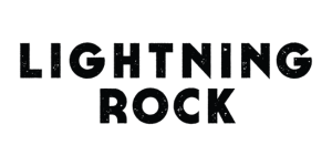 Lightning Rock Winery