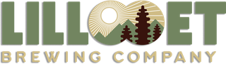 Lillooet Brewing Company