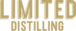 Limited Distillery