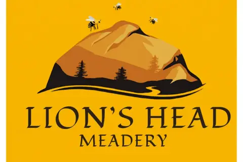 Lion's Head Meadery product photo