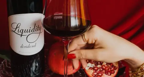 Liquidity Wines product photo