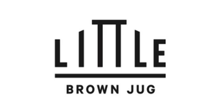 Little Brown Jug Brewing Company