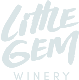 Little Gem Winery