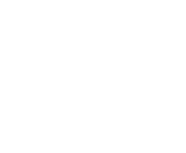 Livingstone Brewing Company