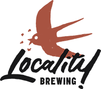 Locality Brewing