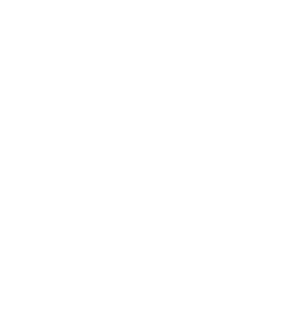 Loch Mór Cider Co.
