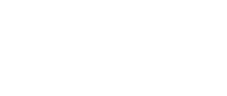 London Born Wine Company