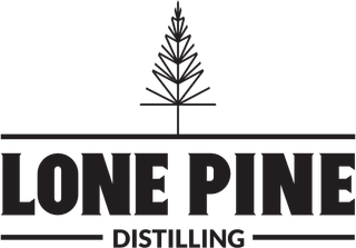 Lone Pine Distilling