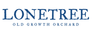 The Lonetree Cider Company