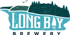 Long Bay Brewery