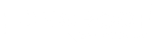Longroof Brewing Co.