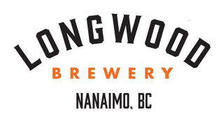 Longwood Brewery
