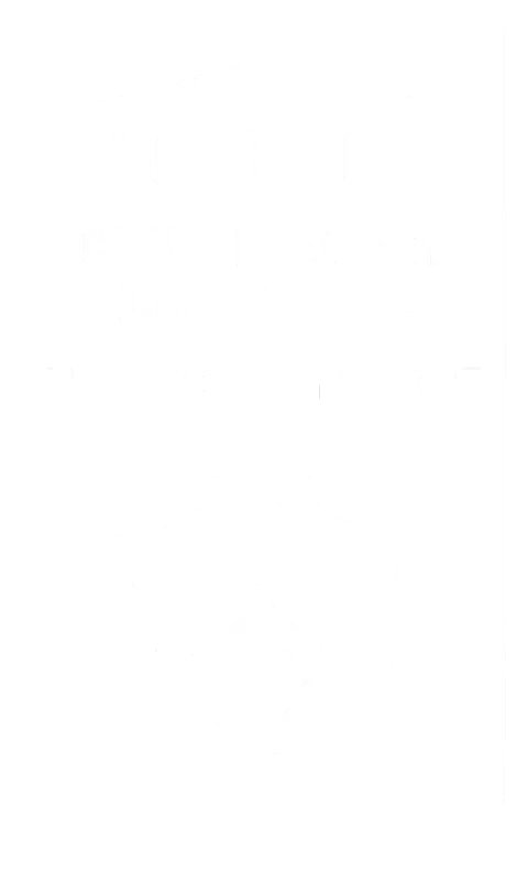 Longwood Brewery product photo