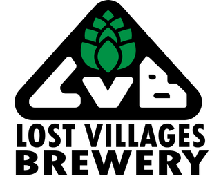 Lost Villages Brewery