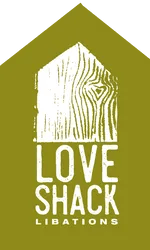 LoveShack Libations