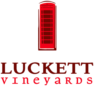 Luckett Vineyards