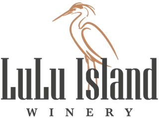 LuLu Island Winery