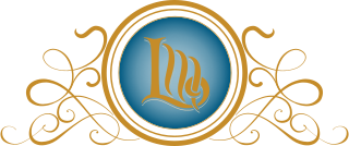 Lundy Manor Wine Cellars