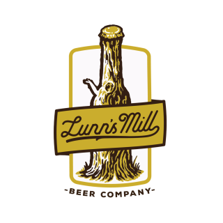 Lunn's Mill Beer Company