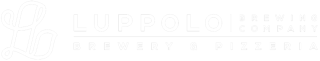 Luppolo Brewing Company