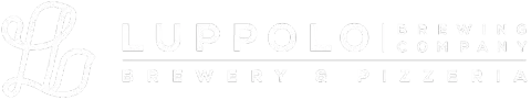Luppolo Brewing Company product photo
