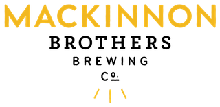 MacKinnon Brothers Brewing Co.