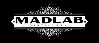 Mad Laboratory Distilling