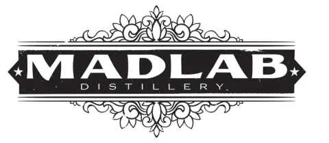 Mad Laboratory Distilling product photo