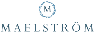 Maelstrom Winery