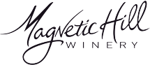 Magnetic Hill Winery