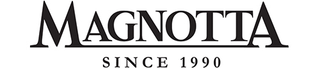 Magnotta Winery and Distillery